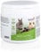 Tierarzt24 HERBI Care Plus ist EIN Alleinfuttermittel für pflanzenfressende Heimtiere & Reptilien - 200 g