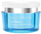 DR. GRANDEL Unisex Nachtpflege Hydro Active Hyaluron Refill Night weiss One Size