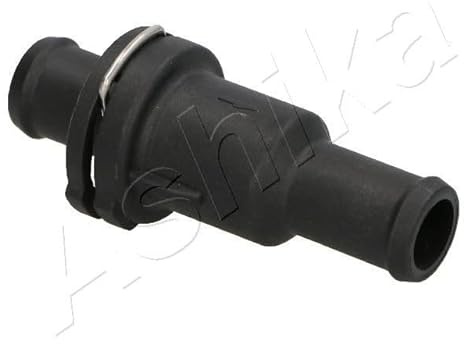 ASHIKA Thermostat