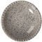 Sagaform 5018329 Servierteller, Steingut