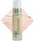 Vollare Cosmetics | Make Up Foundation | Flüssig & Langanhaltend | 24h Haftung | Vegane Naturkosmetik mit Pumpe (02 Light Latte)