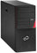 PC Tour Fujitsu Esprimo P920 Intel i3-4130 RAM 16Go Disque 500Go Windows 10 WiFi (Reconditionné)