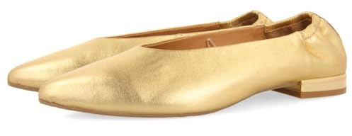 GIOSEPPO Damen Guatay Flaches Ballett
