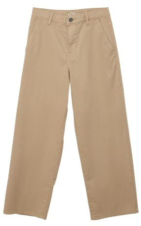 s.Oliver Junior Hose lang Baggy Fit