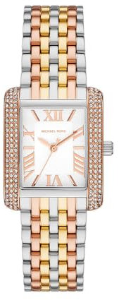 Michael Kors MK4744 Damen Armbanduhr
