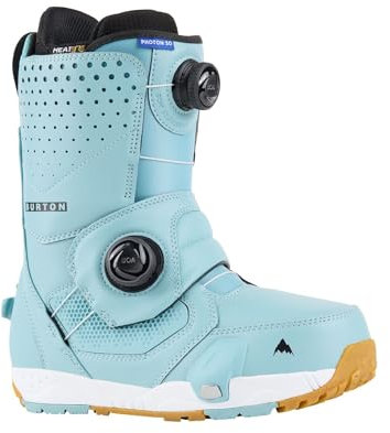 Burton Photon Step On Snowboard Boots 27.0