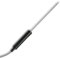Grillfürst Grill Control Einstichthermometer - BBQ-Fleischthermometer bis 250°C, Thermometer zur Kerntemperaturüberwachung, Zubehör für Grillfürst Grill Control