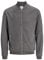JACK & JONES Veste Bomber Veste Bomber Castlerock XXL Castlerock XXL