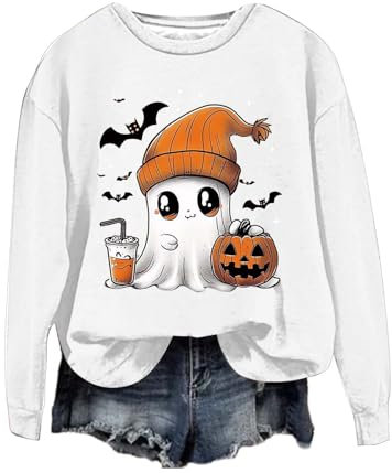 Generico Panciotto Donna Special Deals Camicia Lino Donna Estiva Blusa Rosa Antico Maglie Taglie Forti Signora Camicia Donna Cotone Offerta Abbigliamento Donna Firmato Elegante Vestibilita Day Prime