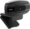 JOYUSING 4K Webcam für PC - Ultra 4K HD, PDAF Autofokus, automatische Lichtkorrektur, USB Plug&Play, ideal für High-End-Geschäftstreffen & Live-Streaming