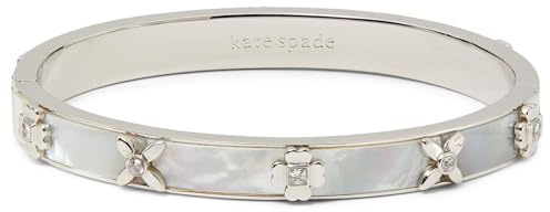 Kate Spade New York Klapparmreifen Heritage Bloom