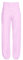 Winshape Damen Functional Light and Comfort Wide Leg Pants Cul102lc Lässige Hose, Lavender Rose, M EU