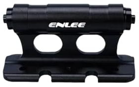 Fahrrad Gabelhalterung,Fahrradblock Fahrradträger Schnellspanner,Steckachsenhalterung,Fahrrad Gabelträger Mit Festem Clip,Gabelbefestigungshalterung,Fahrradhalter Transport-Halterung für LKW,Anhänger