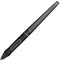 Penna senza batteria con due tasti Express PW507 per tablet grafici digitali Kamvas 12 13 16/1