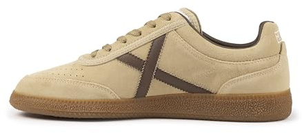 Munich Herren Rumba 32Sneaker