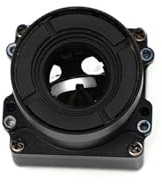 Camera Lens ，Compatible For Mavic 3T Gimbal Thermal Imaging Camera Chip Replacement Repair Spare Parts