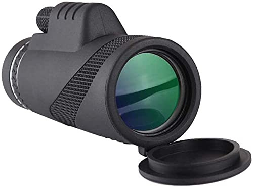 Teleskop 35X50 Große Optische Linse Handheld Weitwinkel Teleskope Zoom Feld Brille Fernglas Monokulare Tag Vision,