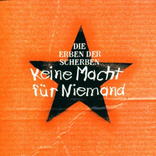 Keine Macht Für Niemand