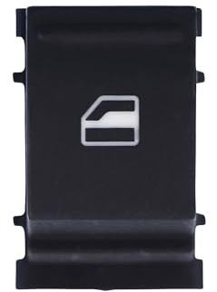 A.I.C. 55508 Power Window Switch