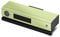 DeinDesign Autocollant Compatible avec Microsoft Xbox One Kinect Sticker Film Autocollant Vert Manger Avocat
