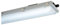 Schuch Licht LED-Ex-Wannenleuchte e865F 12L42 IP66 ExeLed 1 Explosionsgeschützte Leuchte Festmontage 4041254281896