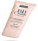 Pupa Bb Cream + Grundierung für alle Hauttypen - Natural - 30 g