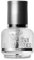 Silcare Nagelhautentferner, 15 ml