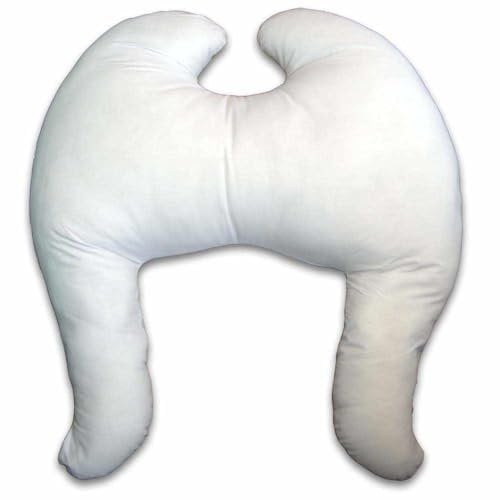 MeroWings Flügelkissen Innenkissen Classic