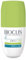 Bioclin Deo 24h - Deodorante Roll On Pelli Sensibili Delicata Profumazione, 50ml