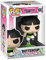 Funko Pop! Animation: Powerpuff Girls - Buttercup - Bellota - The Powerpuff Girls - Las Chicas Super Poderosas - Figura de Vinilo Coleccionable - Idea de Regalo- Mercancia Oficial - TV Fans