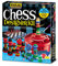 4M KidzLabs - Motorised Spin Art Chess Designer Game, Multi-Coloured, 403452
