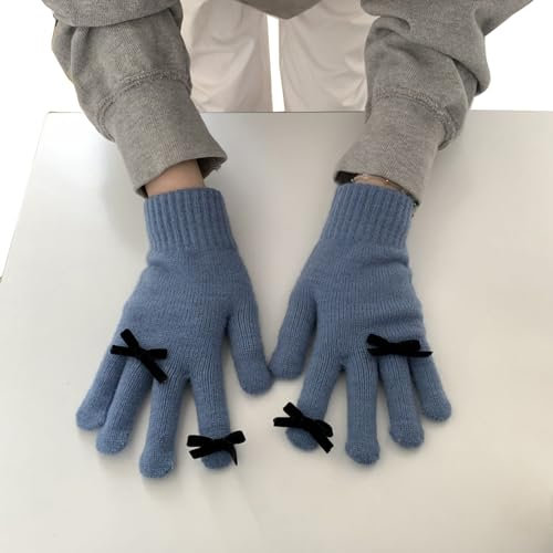 Golfschläger-Rillen-Schärfer-Werkzeug-Set für Golf-Eisenkeile, Schaft aus Aluminiumlegierung, Golfschläger-Reiniger mit 3 austauschbaren Köpfen, Golfschläger-Rillen, Schärferwerkzeug für