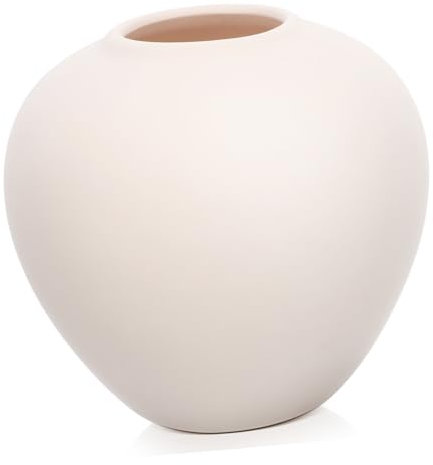 Keramikvase Hochzeitsdeko Pflanze Blumenbehälter