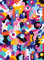 Nathan – Puzzle 500 Teile – Tropische Liebe II – Guillaume & Laurie – Erwachsene und Kinder ab 12 Jahren – Hochwertiges Puzzle – Kollektion Carte Blanche – 12000963