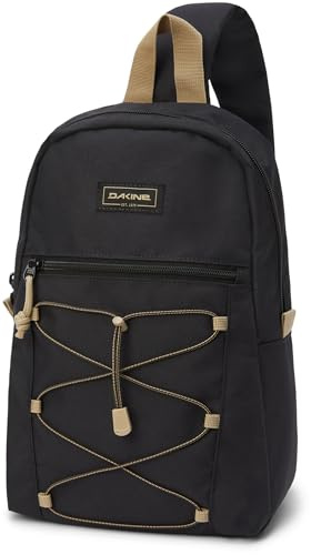Dakine Detention Mini Sling 8L