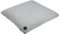 Ferninfrarot Beheizbares Sitzkissen USB 45x45cm (Sitzkissen+ Powerbank)