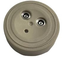 Check Pump Accessory for AdBlue Urea Pump, Part Numbers: A001407878, A001405378, for Mercedes-Benz, 1 pc(1pcs)