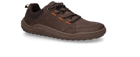 Dockers by Gerli Herren Low-Top Sneaker, Männer Halbschuhe,Wechselfußbett