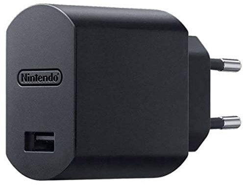 Nintendo USB AC Adapter