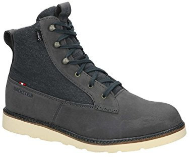 Dachstein Herren Winterschuh Andi DDS Shoes