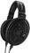 Sennheiser HD 660 S - Hires Audiophile Open Back Headphone