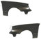Kotflügel Fender vorne Set für E-Klasse W210 9.99-6.02