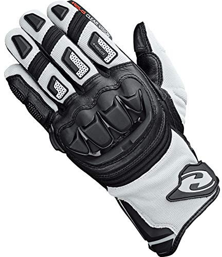 Held Sambia Pro Motorrad Handschuhe