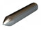 Weller WLTC08IR30 Konuslötspitze 0,8 mm für Lötkolben WLIR30, 3 PK