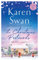 The Christmas Postcards: Cosy Up With This Uplifting, Festive Romance From the Sunday Times Bestseller (English Edition)