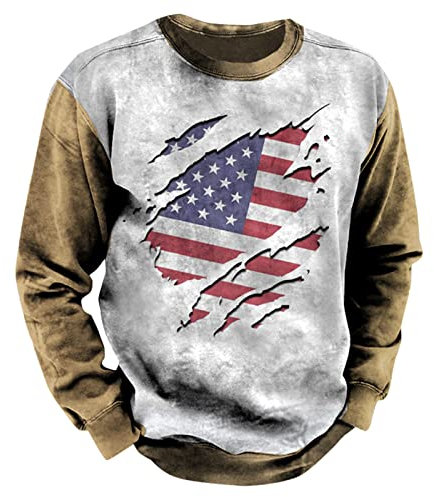 Rot Netz Top Männer Pullover Altrosa Winter Jacken Für Hoodie Schwarz Herren Oversize Sommer Kurzarm Hemden Grülangarmshirt Langarmshirt Elasthan Herren Print Hemden Herren