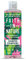 Faith In Nature Natürliches Drachenfrucht-Shampoo, Revitalisierend, Vegan und Frei von Tierversuchen, Ohne SLS Oder Parabene, Für Alle Haartypen, 400ml