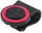 KONTONTY Tablet-Gamecontroller game pad game handle Mobile game controller Tablet joystick Stick-on joystick Regler Handy-Gamecontroller Joystick für Handyspiele Tablette Hilfsartefakt