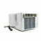 Mini aire acondicionado móvil 750W aire acondicionado empotrado Aire acondicionado tipo ventana con control remoto Herramientas de refrigeración para autocaravanas