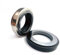 Mechanical Seals Replacement, BT-AR 301-20 Mechanical Seals Shaft Size 20mm for Circulation Pump Material: SIC/SIC/VIT Shaft Seals